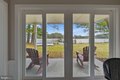 Additional image 43 of 7149 Drum Point Rd, Saint Michaels, MD, 21663