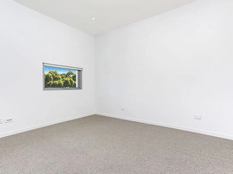 Additional image 5 of 705/27B Northrocks Road, North Rocks NSW 2151