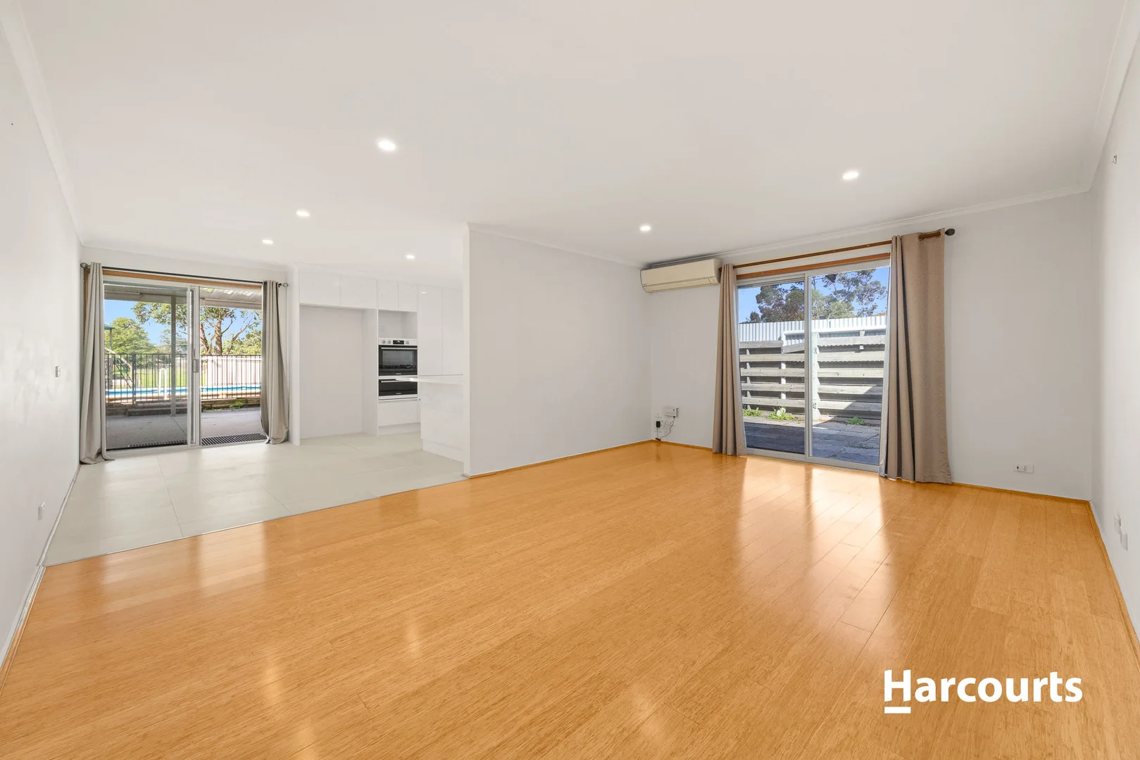 Additional image 5 of 1 Richards Road, Nar Nar Goon VIC 3812