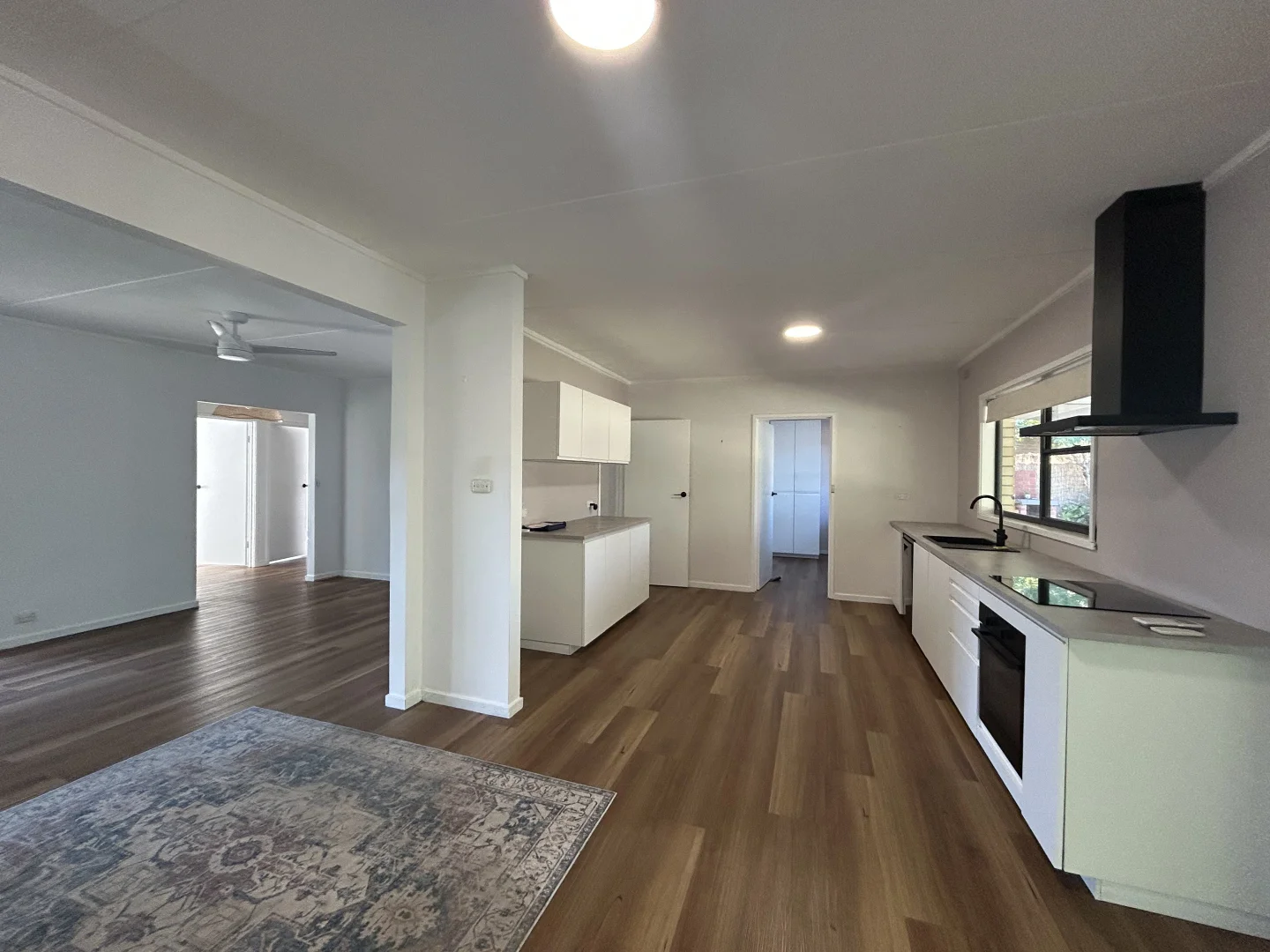Additional image 2 of 20 Perth Street, Benalla VIC 3672