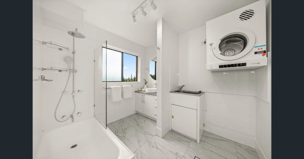 Additional image 14 of 3/32 View Street, Wooloowin QLD 4030