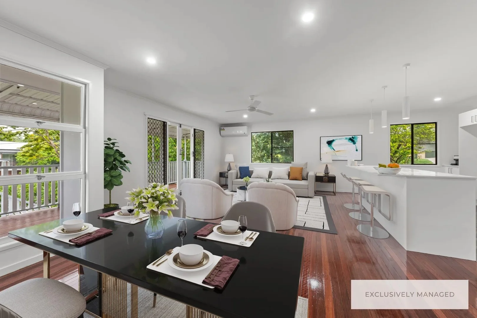 95 Wilgarning Street, Stafford Heights QLD 4053