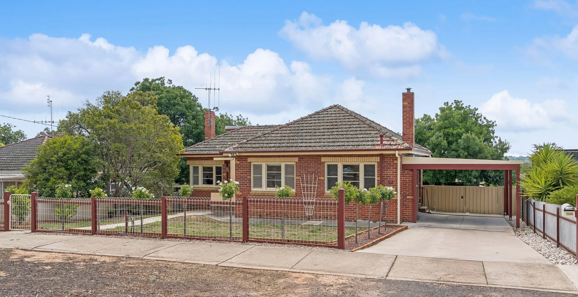 39 Smith Street, North Bendigo VIC 3550
