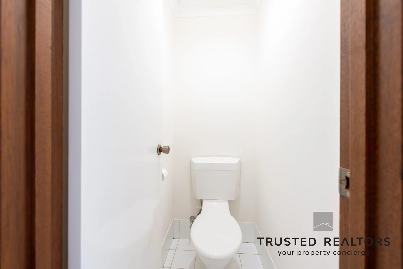 Additional image 9 of 12 Brebner Street, Evatt ACT 2617