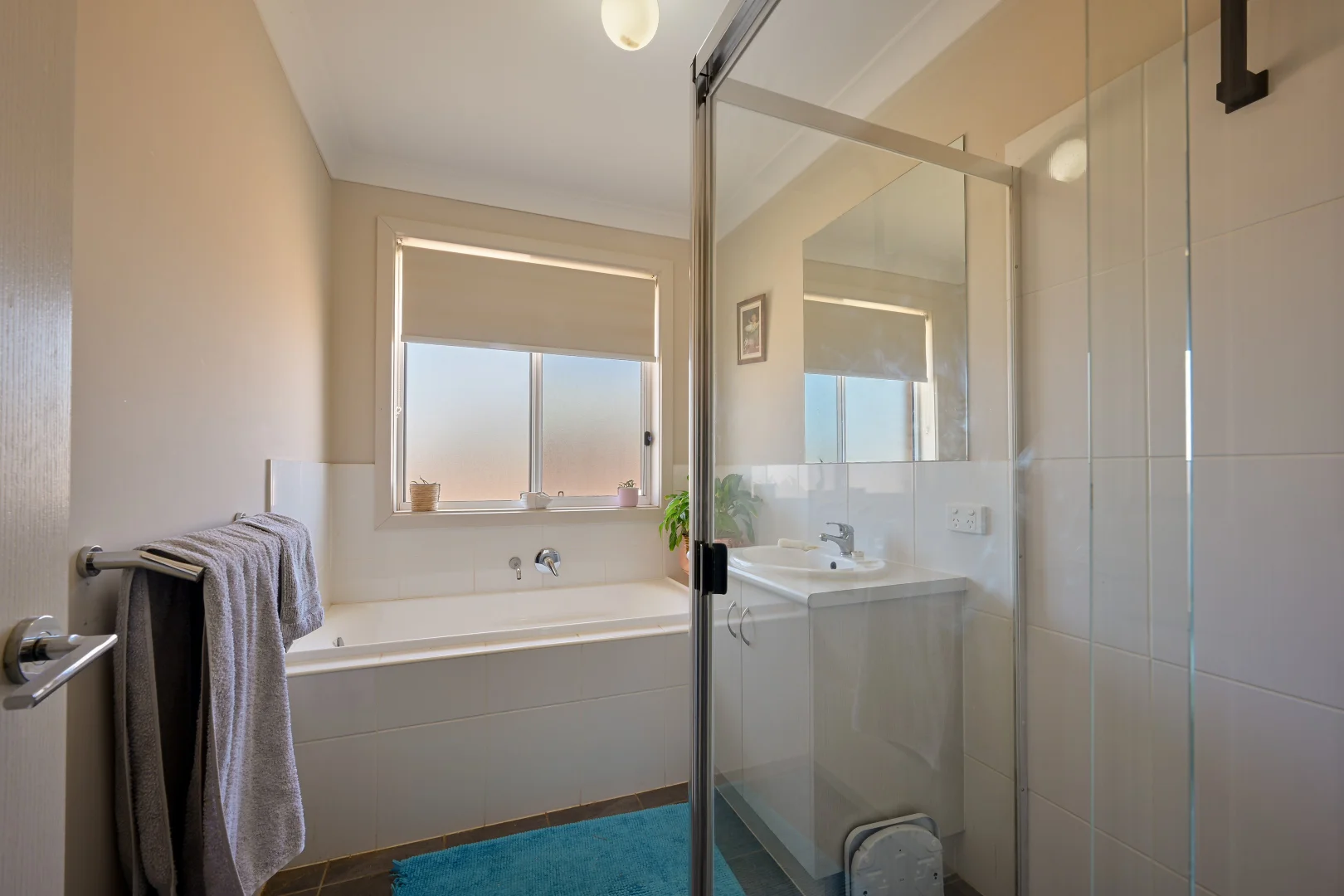 Additional image 15 of 117 Shirley Street, Port Augusta West SA 5700