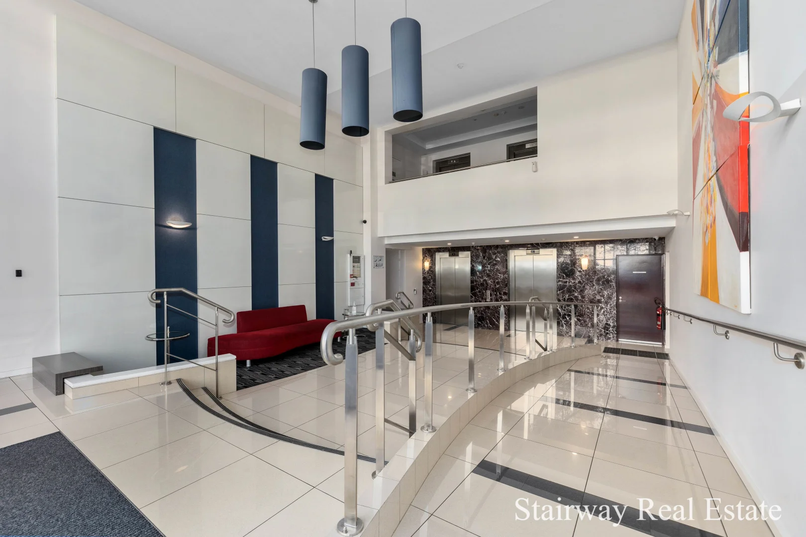 Additional image 44 of 59/69 Milligan Street, Perth WA 6000