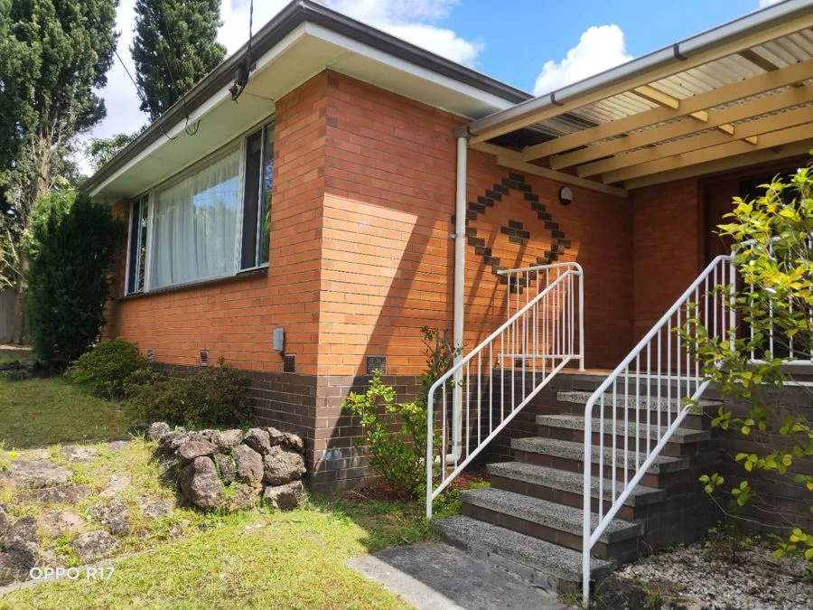 Additional image 9 of 61 Arbroath Road, Wantirna South VIC 3152