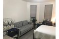 Additional image 7 of 8009 35th Ave Apt A14, Jackson Heights, NY, 11372