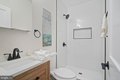 Additional image 11 of 1507 Delmont Ln, Takoma Park, MD, 20912