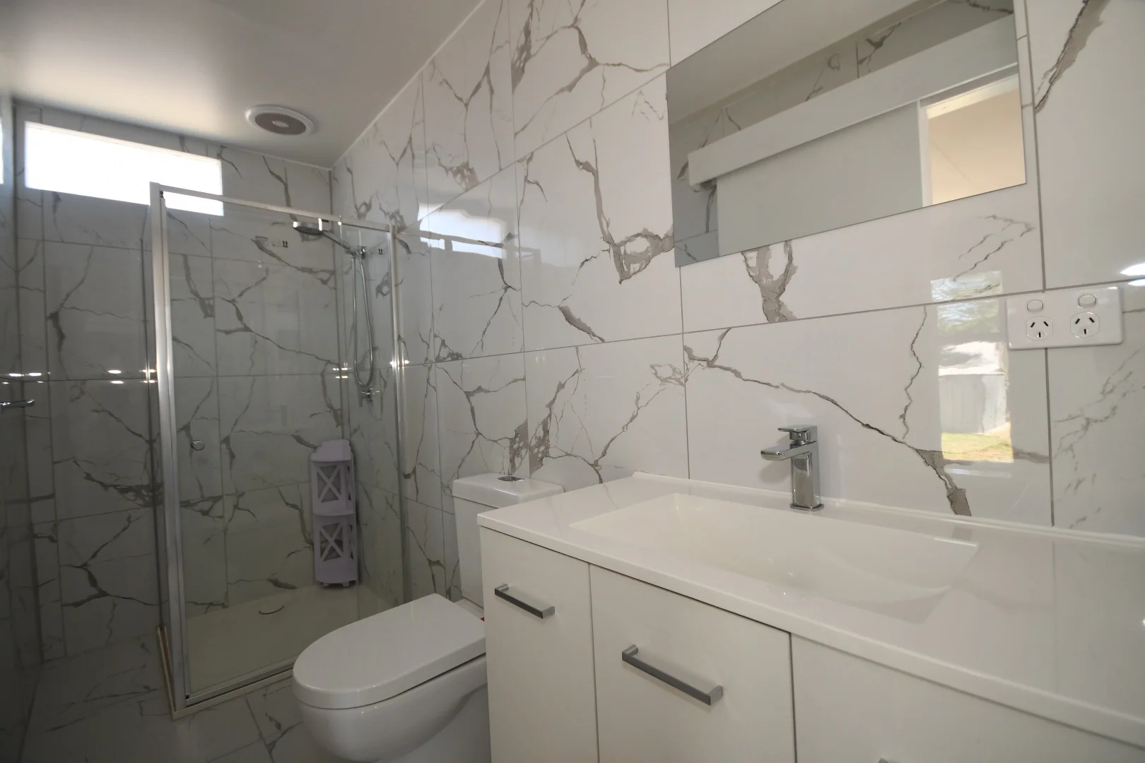 Additional image 8 of 49 Sharpley Avenue, Stawell VIC 3380