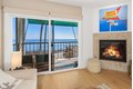 Additional image 7 of 26668 Seagull Way Unit 32A, Malibu, CA, 90265