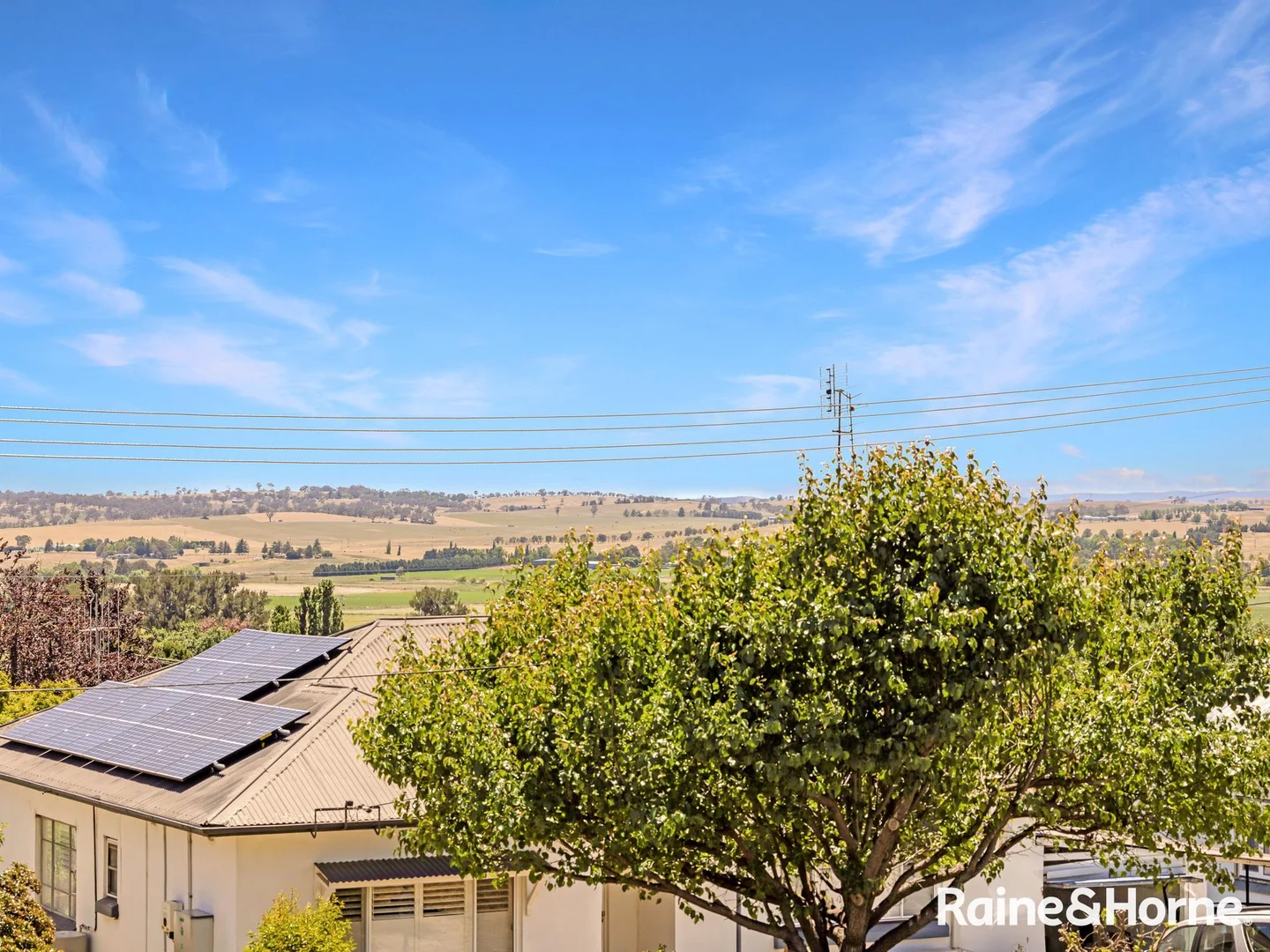 Additional image 13 of 18 Golsby Street, West Bathurst NSW 2795
