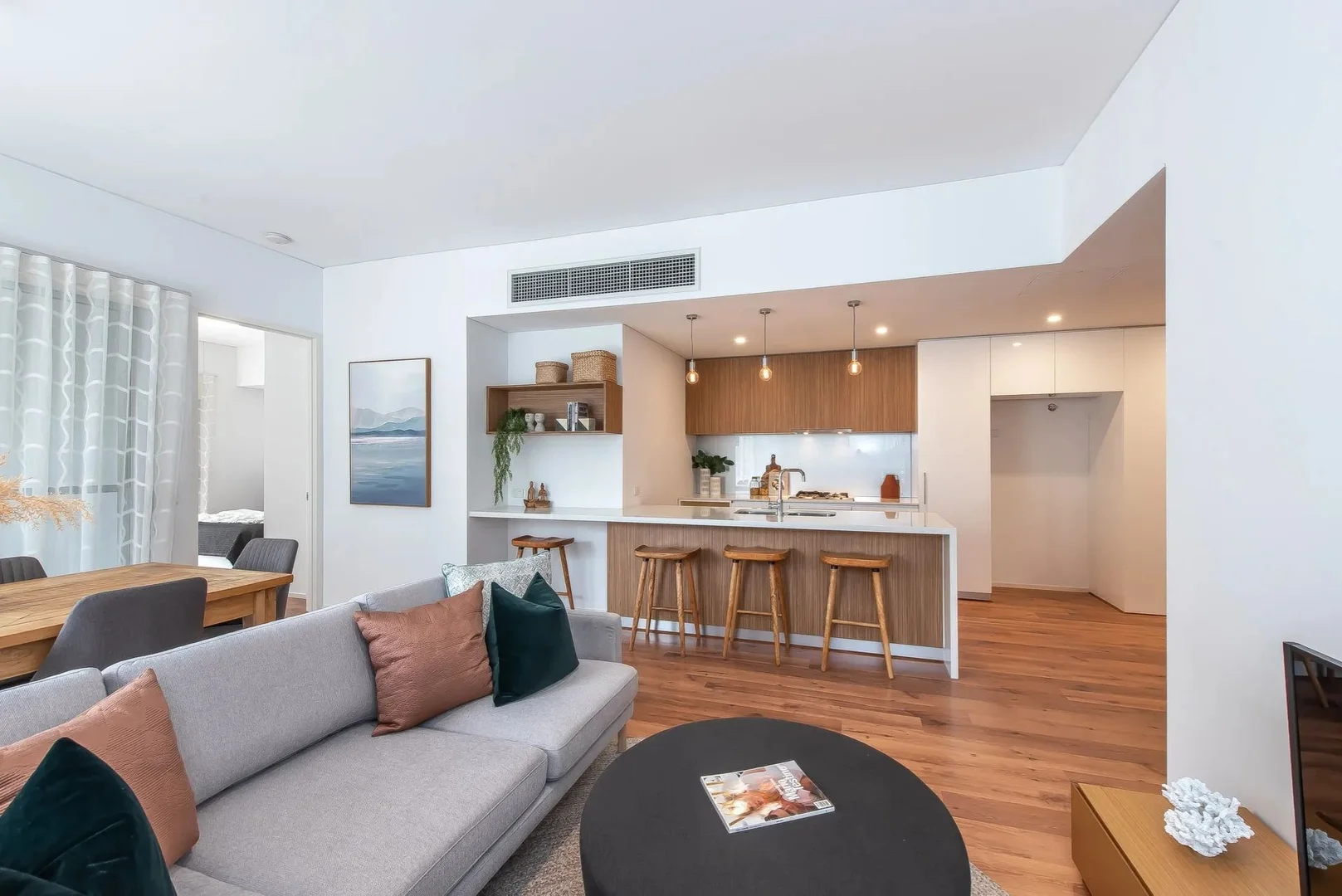 Additional image 7 of 2/55 Riversdale Road, Rivervale WA 6103