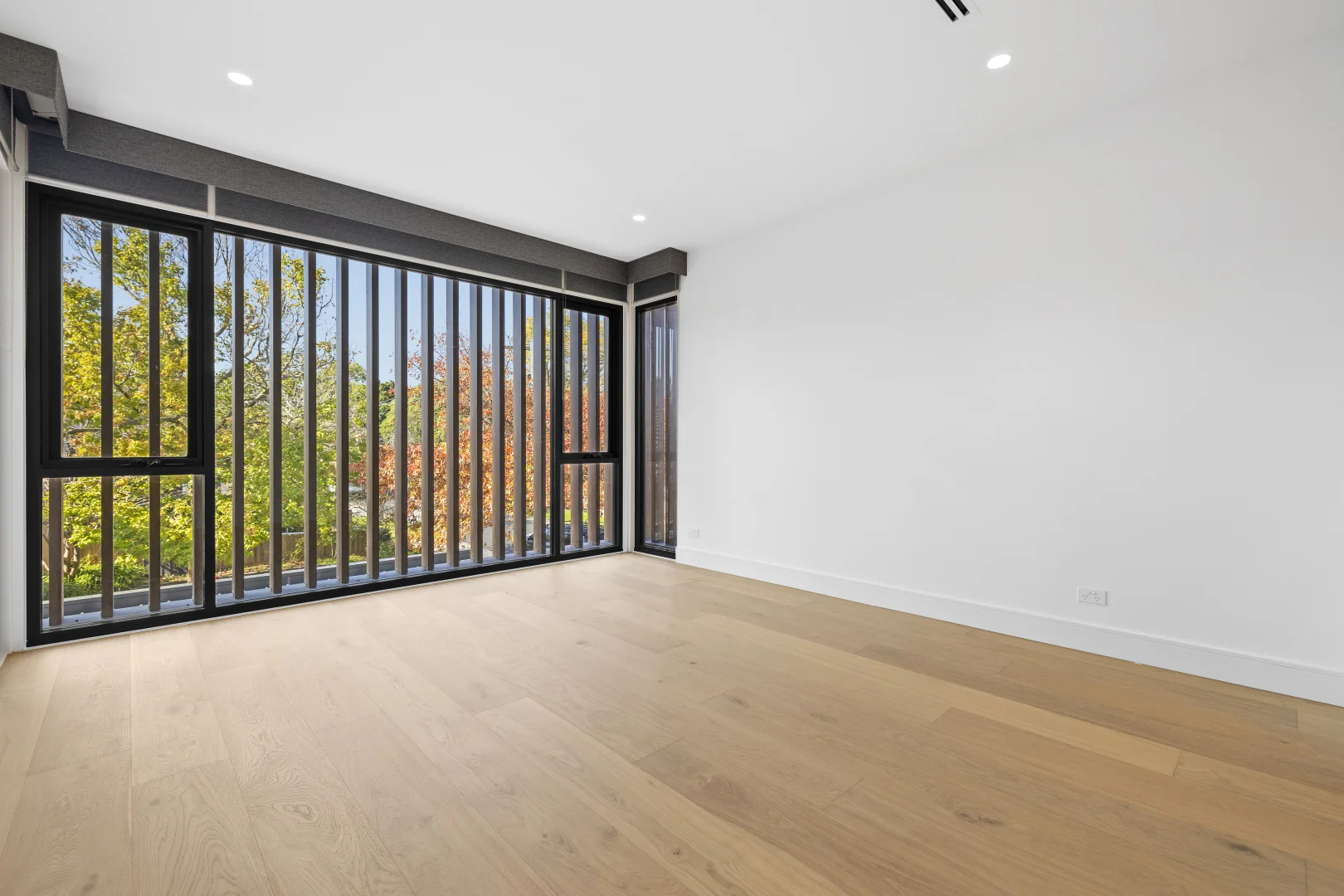 Additional image 6 of 2A Mons Street, Glen Iris VIC 3146