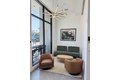 Additional image 4 of 6535 Melrose Ave Apt 301, Los Angeles, CA, 90038