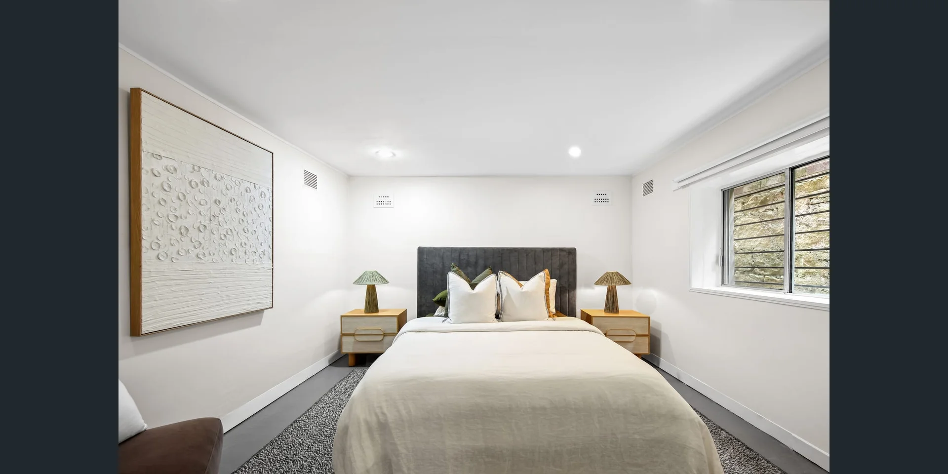 Additional image 7 of 23 Forsyth, Glebe NSW 2037
