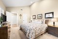 Additional image 21 of 76431 Violet Cir, Palm Desert, CA, 92211