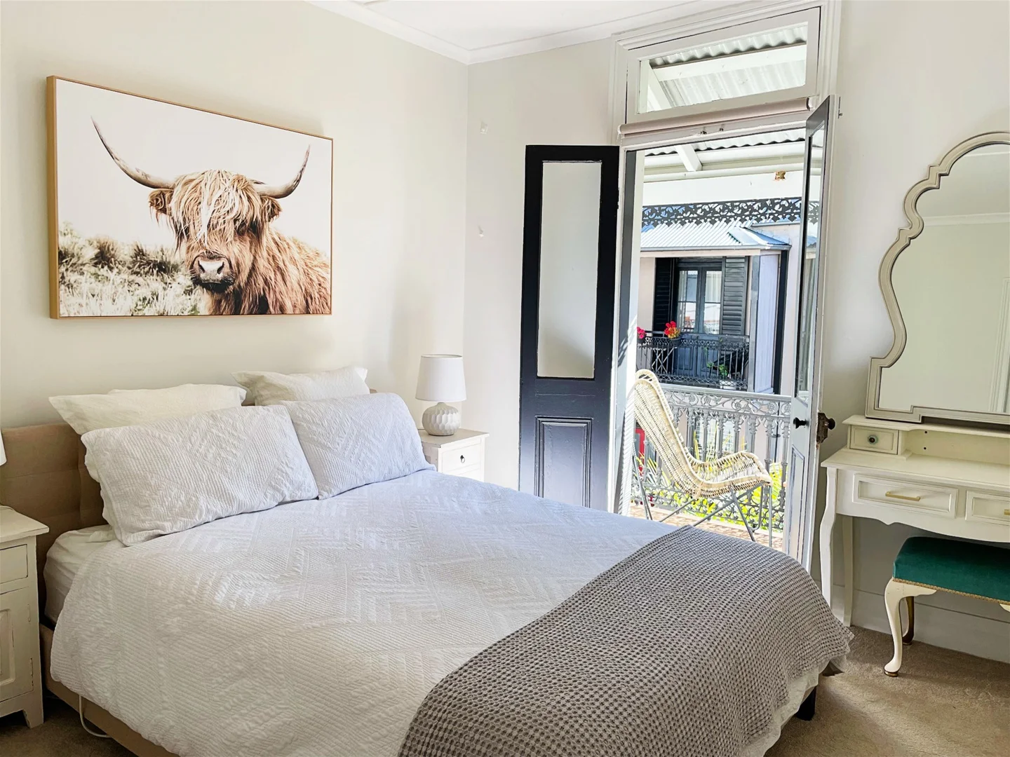 29A Dudley St, Paddington NSW 2021 photo 2