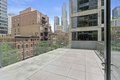 Additional image 8 of 169 W Huron St Unit 2-2, Chicago, IL, 60654