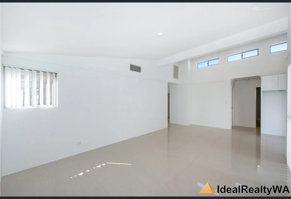 Additional image 6 of 24 Memuru Street, Southern River WA 6110