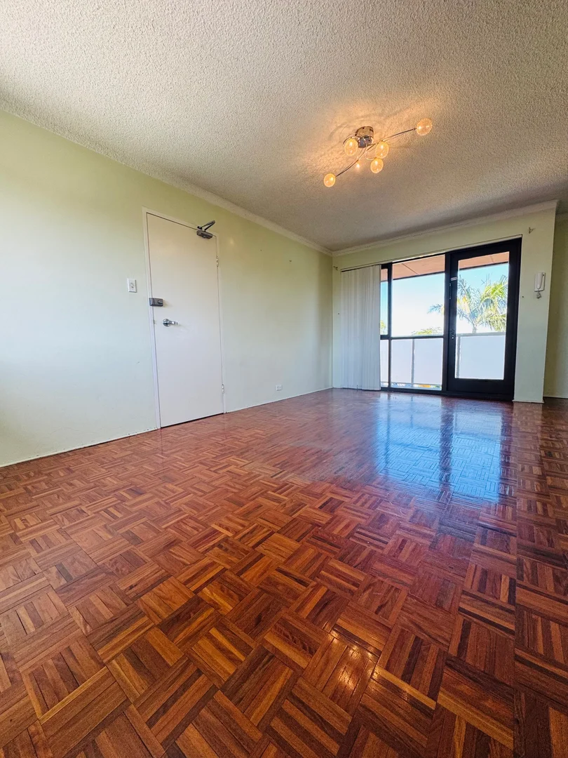 14/49-51 Universal Street, Eastlakes NSW 2018 photo 3