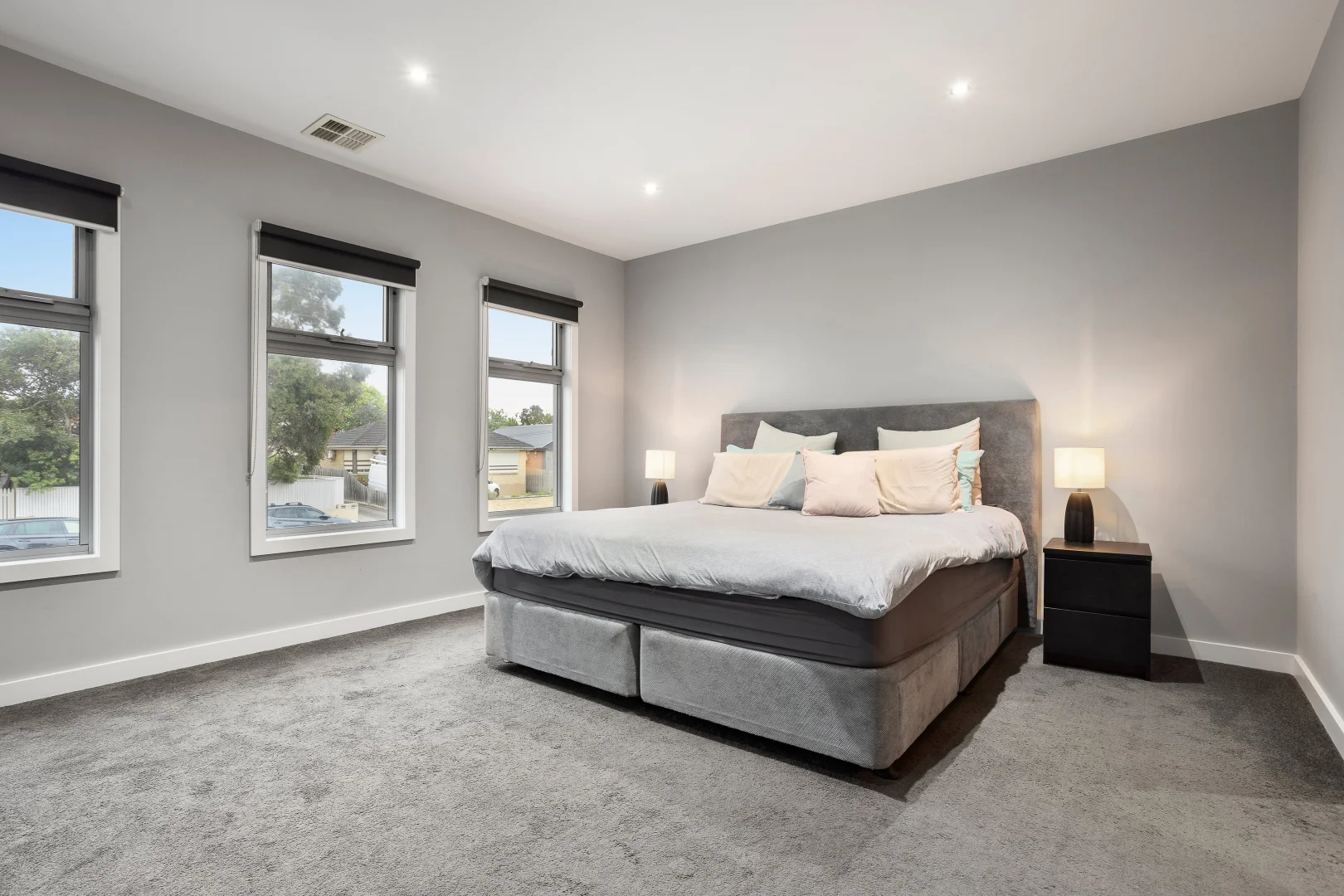 Additional image 5 of 78B Blamey Street, Bentleigh East VIC 3165