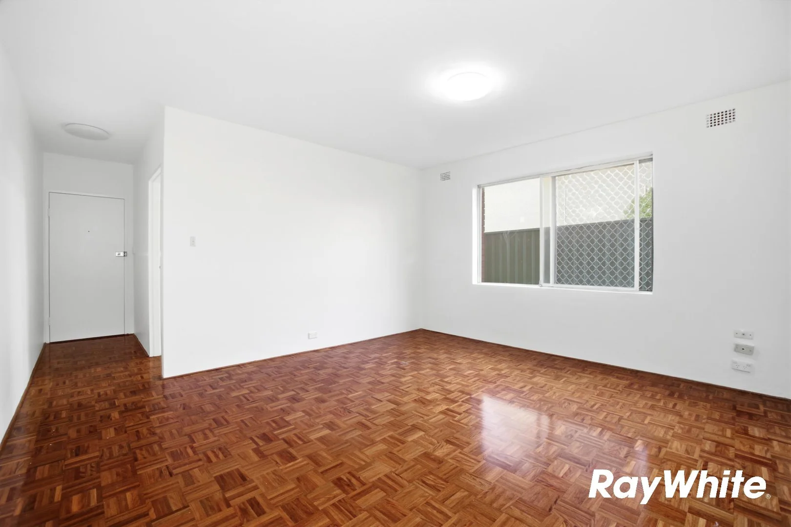 Additional image 5 of 8/109 Livingstone Road, Marrickville NSW 2204
