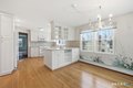Additional image 9 of 239 Natchaug Dr, Glastonbury, CT, 06033