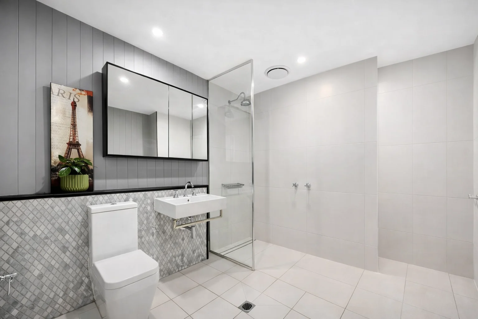 Additional image 3 of 1002/2 Cowper St, Glebe NSW 2037