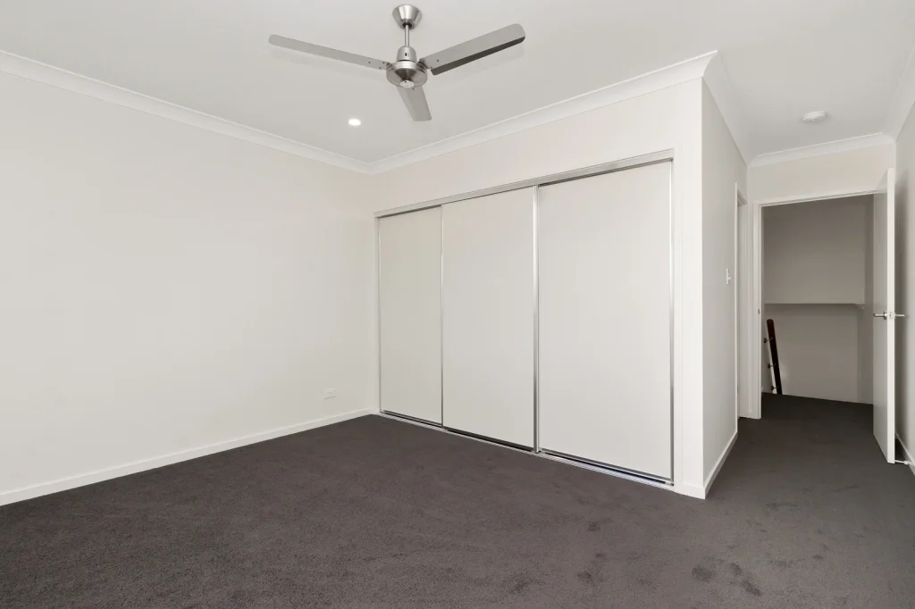 Additional image 13 of 21 Tim Place, Coomera QLD 4209