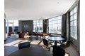 Additional image 16 of 2665 Geneva Ave, Daly City, CA, 94014