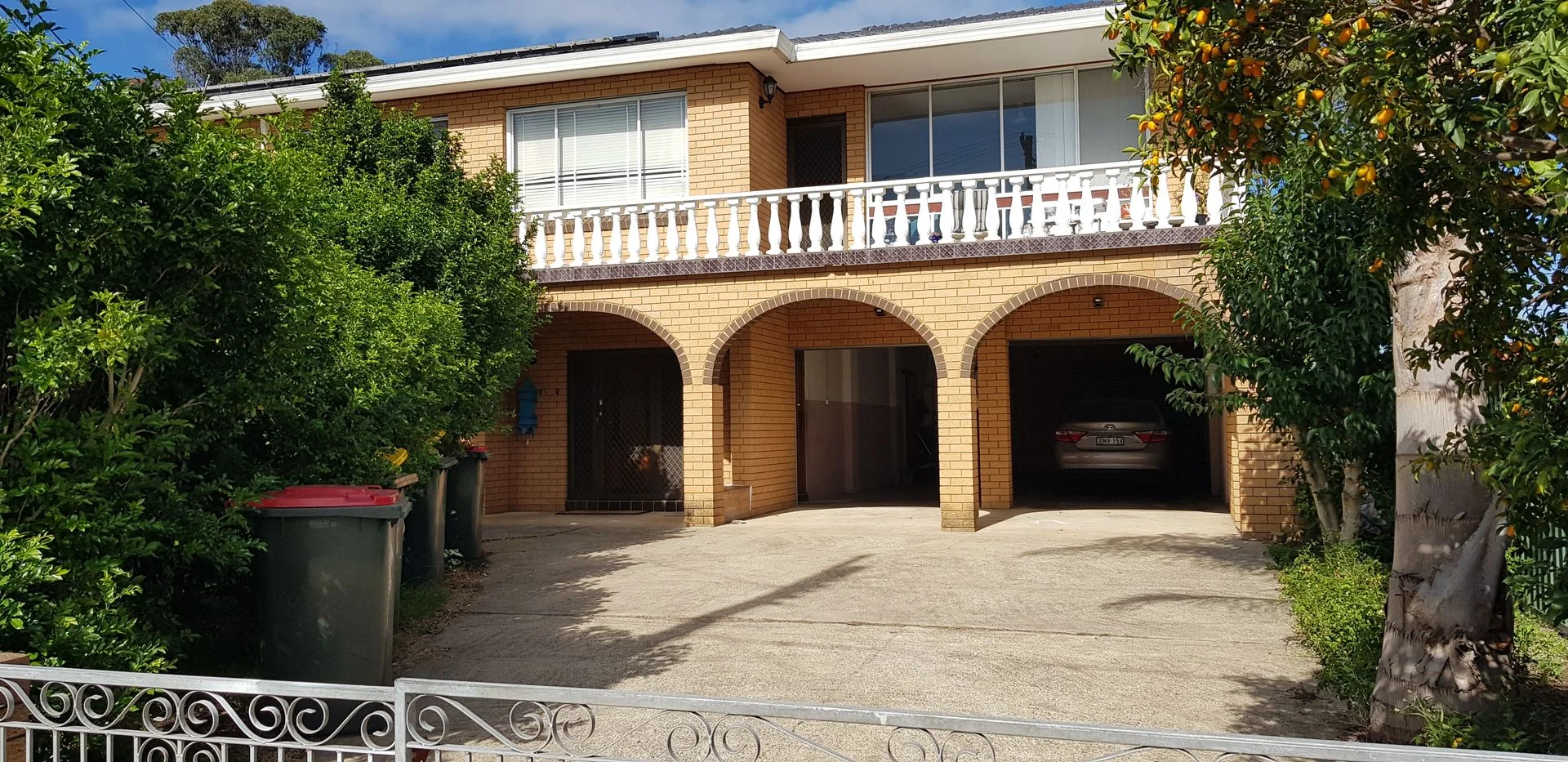 Additional image 5 of 10 Earle St, Doonside NSW 2767