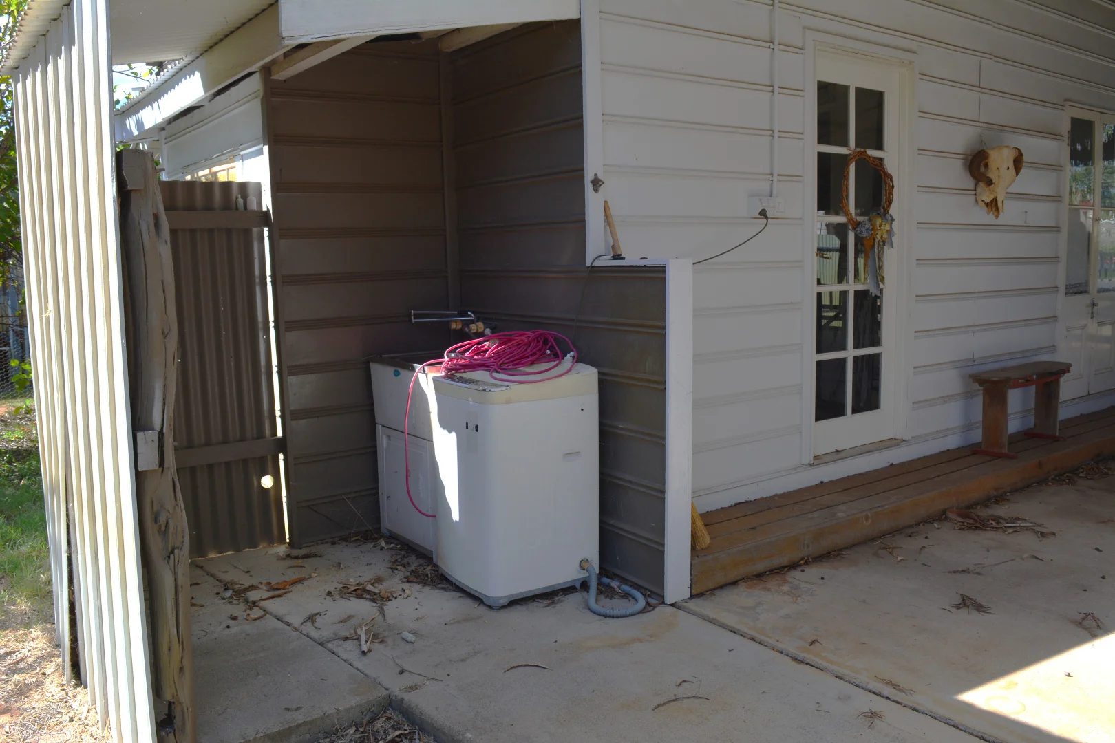 Additional image 9 of 4 Star Street, Tambo QLD 4478