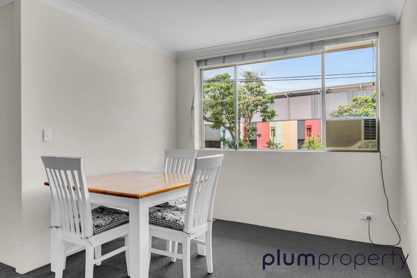 Additional image 7 of 3/91 Central Avenue, Indooroopilly QLD 4068