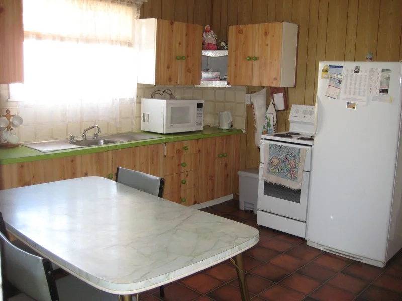 Additional image 7 of 36 Goodwill Street, Condobolin NSW 2877
