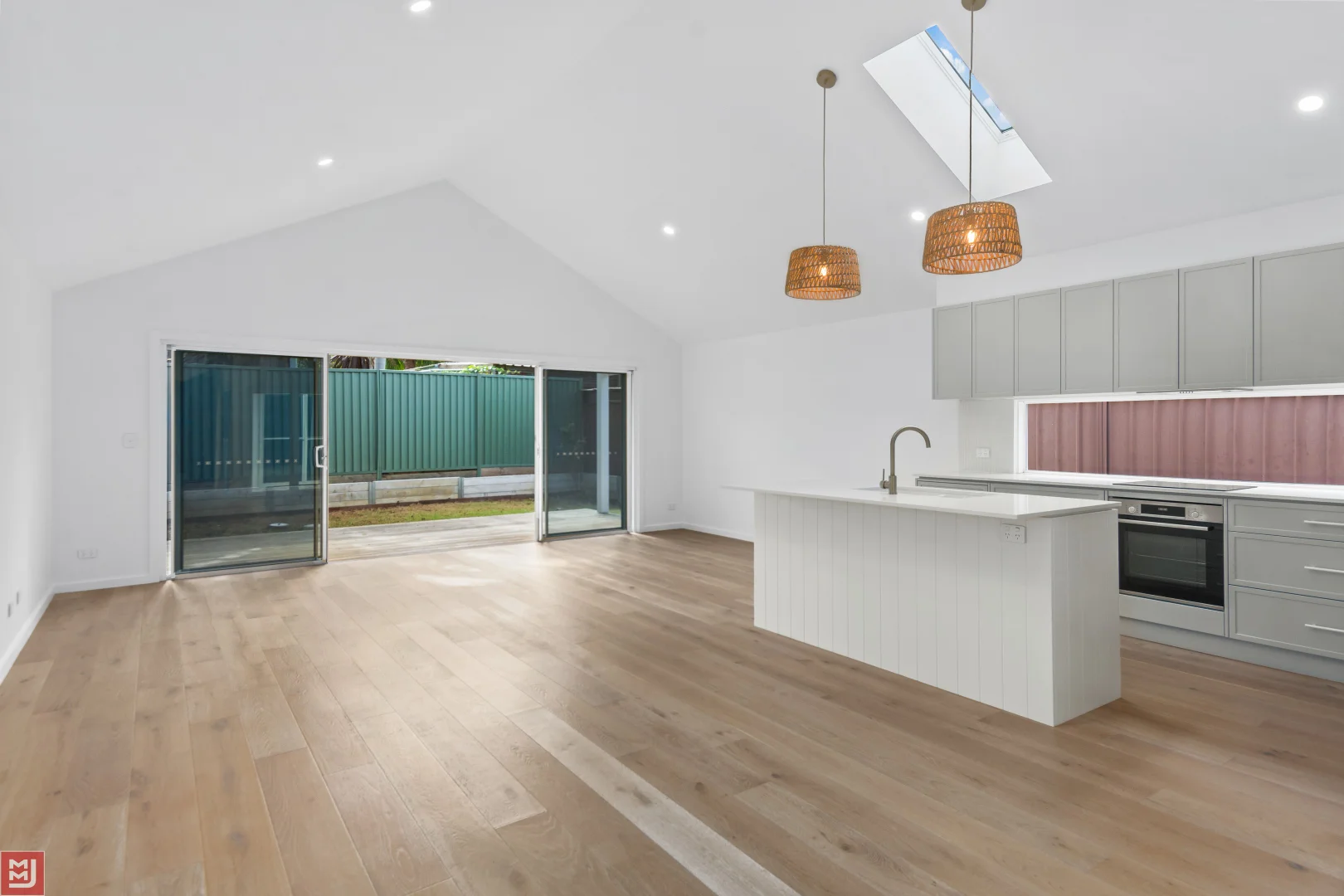 Additional image 2 of 10 Buckland Street, Fernhill NSW 2519