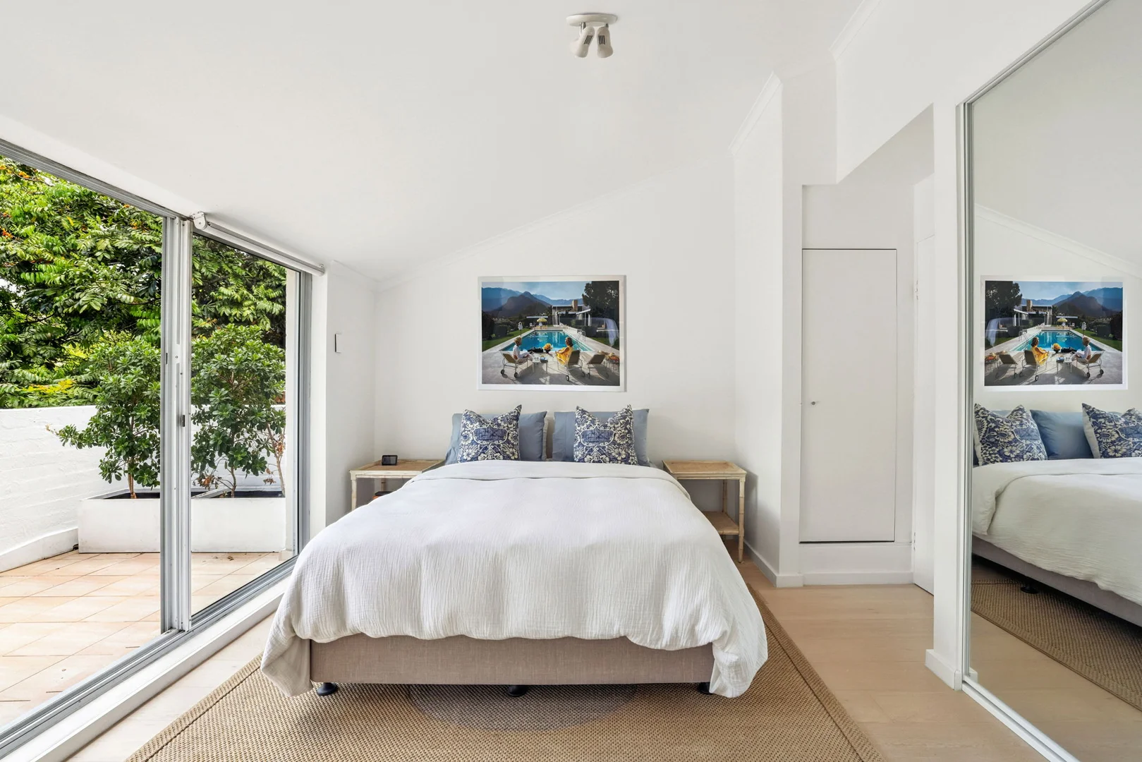 Additional image 5 of 1/5-11 Boundary Street, Darlinghurst NSW 2010