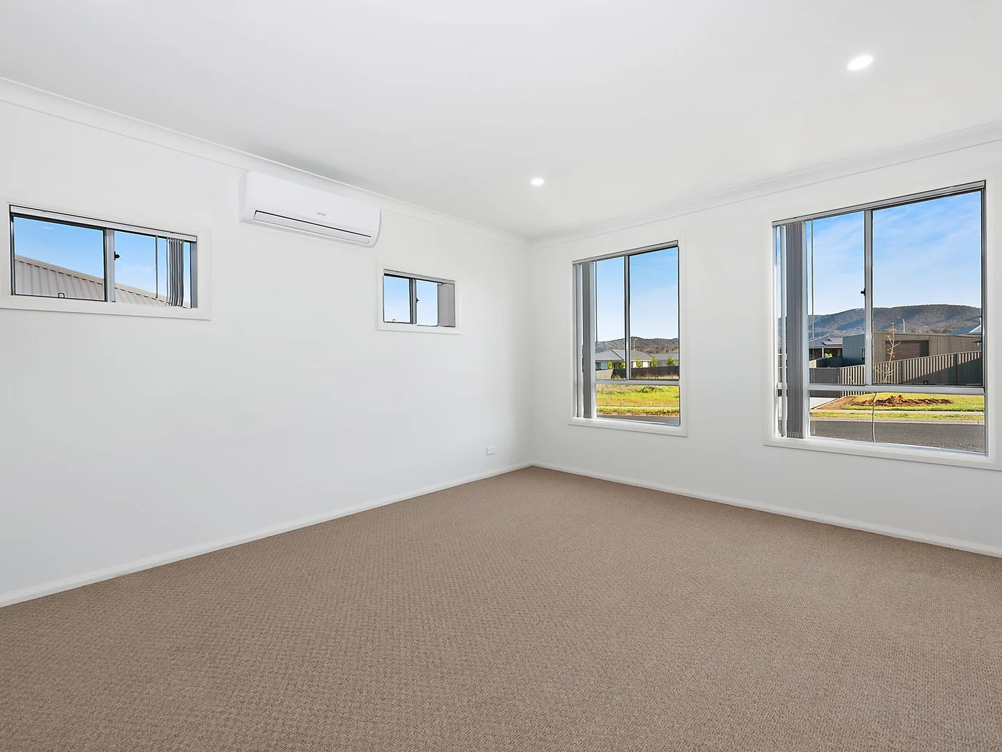 Additional image 5 of 5 Enfield Avenue, Mudgee NSW 2850