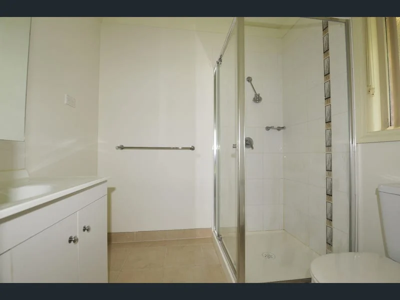 Additional image 5 of 47 Daisy Avenue, Pioneer Bay VIC 3984