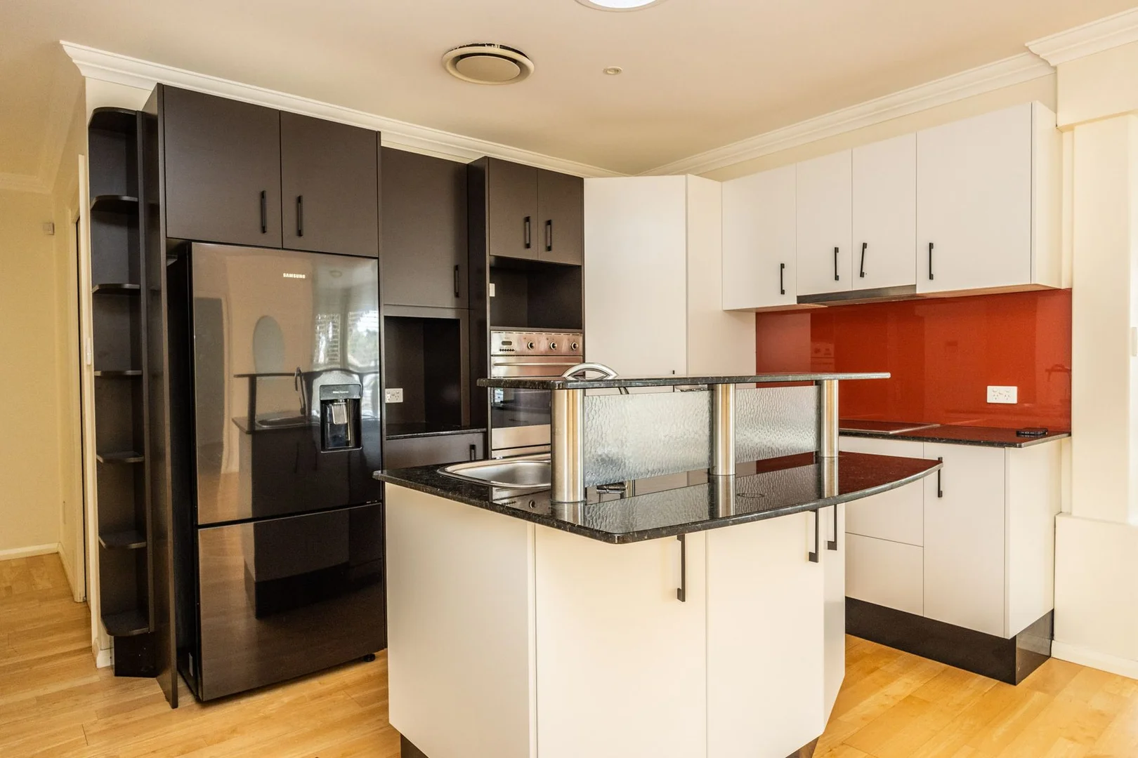 Additional image 6 of 64 Sergeant Baker Drive, Corlette NSW 2315