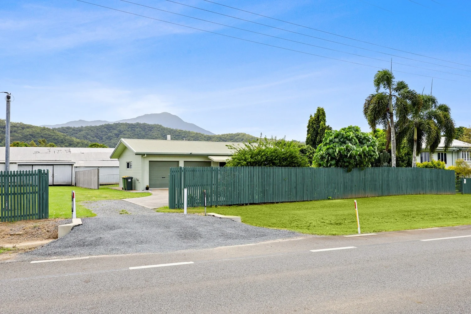 Additional image 2 of 169 Djarragun Way, Wrights Creek QLD 4869