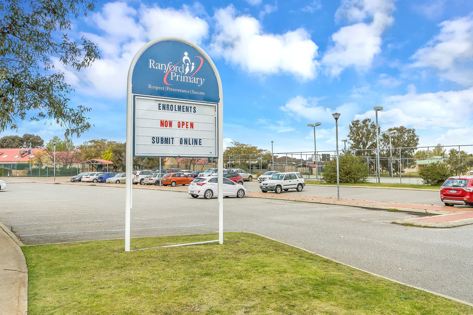 Additional image 29 of 16 Audley Place, Canning Vale WA 6155