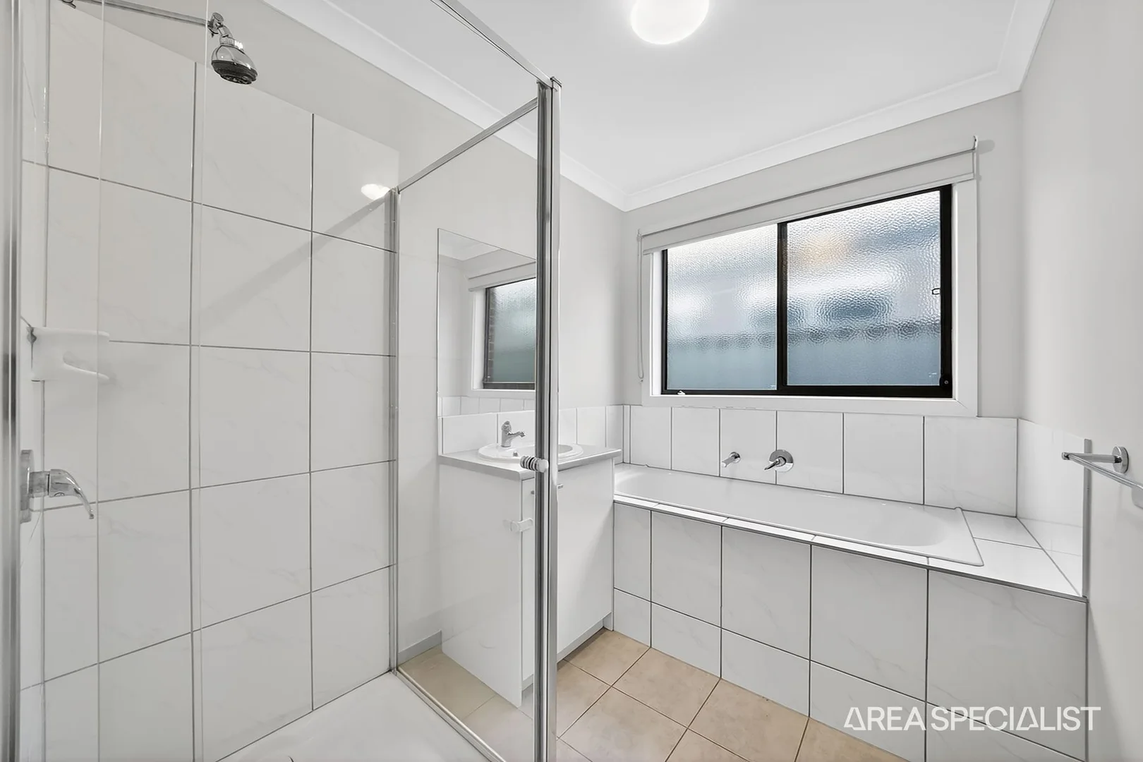 Additional image 6 of 191 Dalray Crescent, Kurunjang VIC 3337