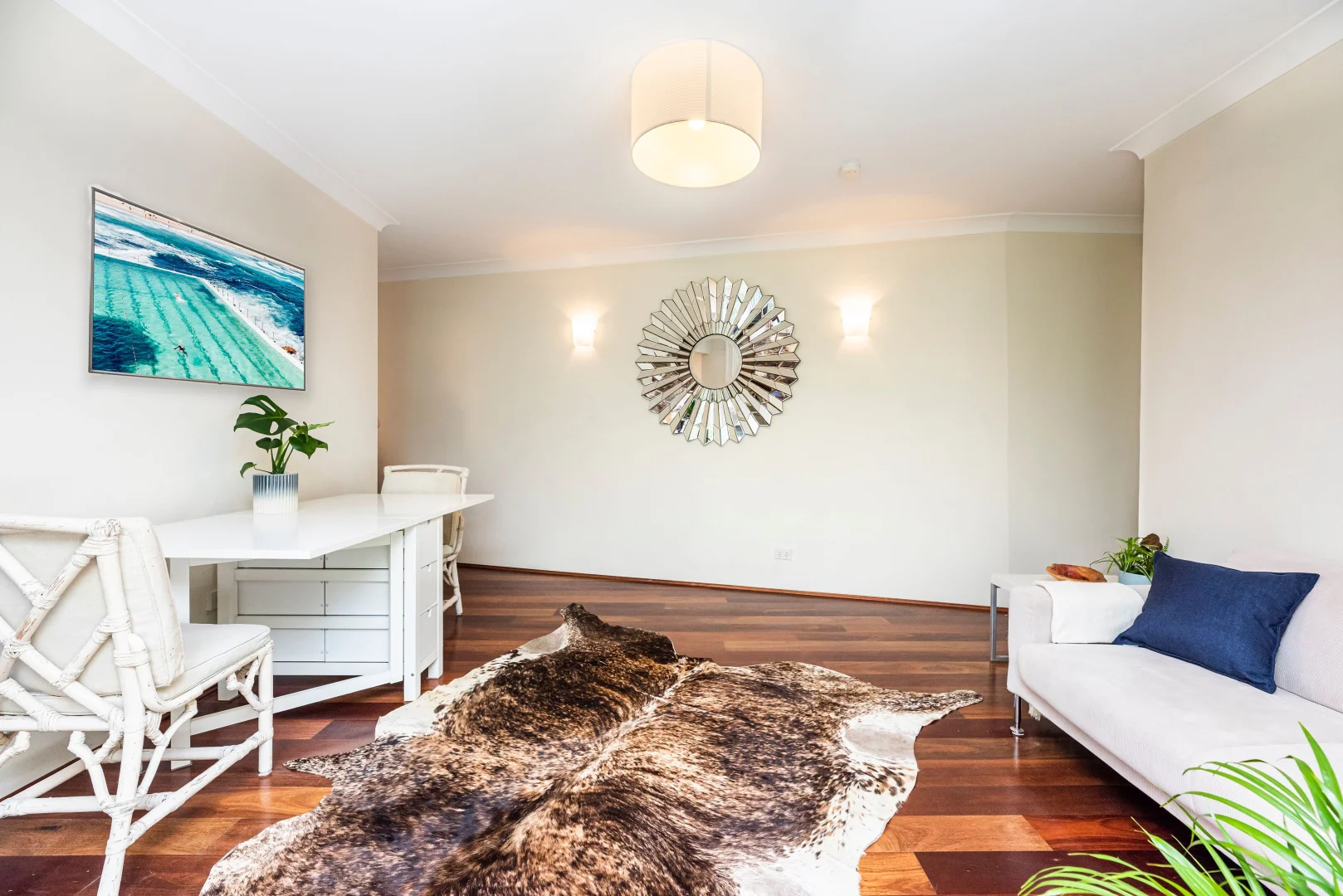 Additional image 4 of 5/22-24 Military Road, North Bondi NSW 2026