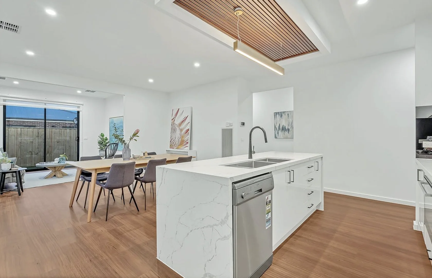 Additional image 7 of 43 Heron Drive, Mickleham VIC 3064