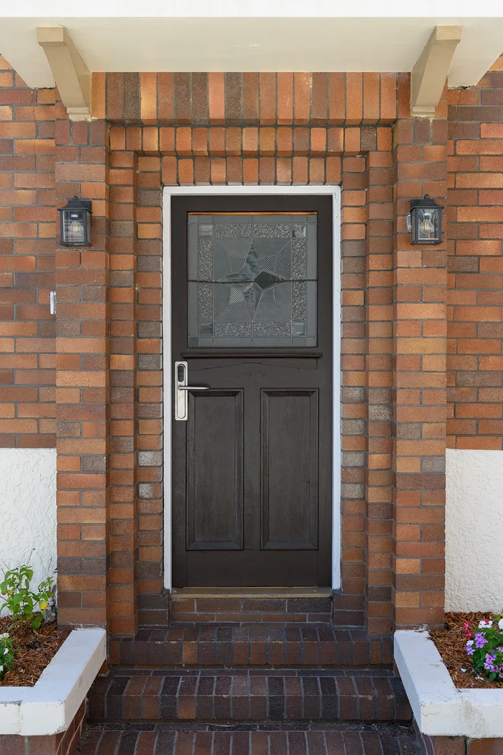 Additional image 21 of 9/25 Ellis Street, Kangaroo Point QLD 4169