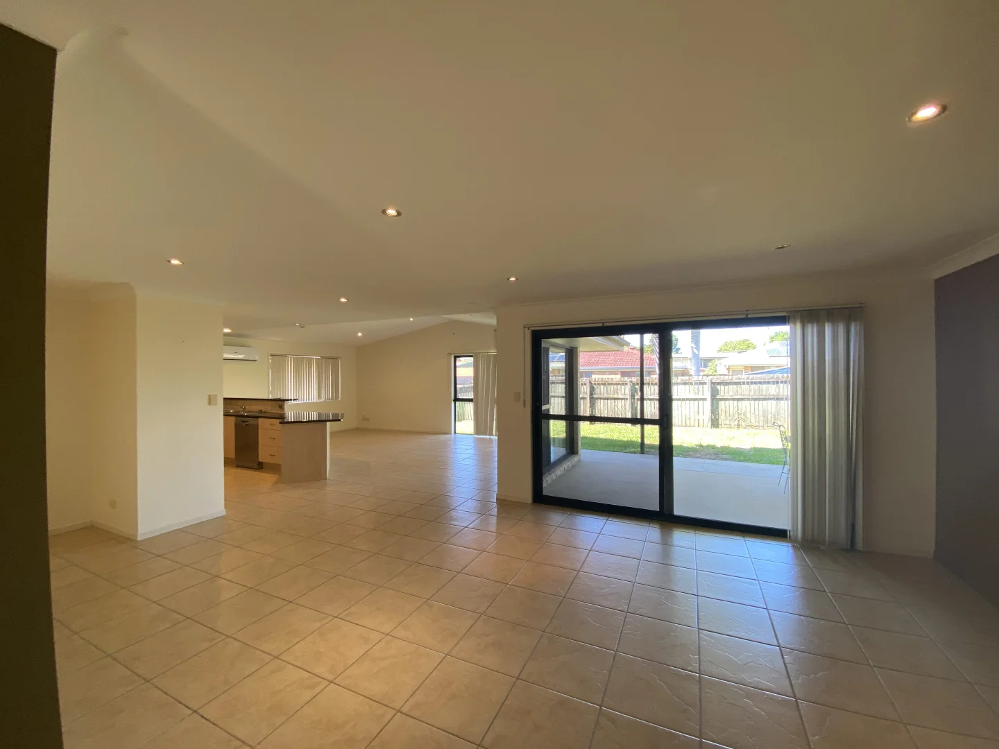 Additional image 3 of 11 McCall Street, Bray Park QLD 4500