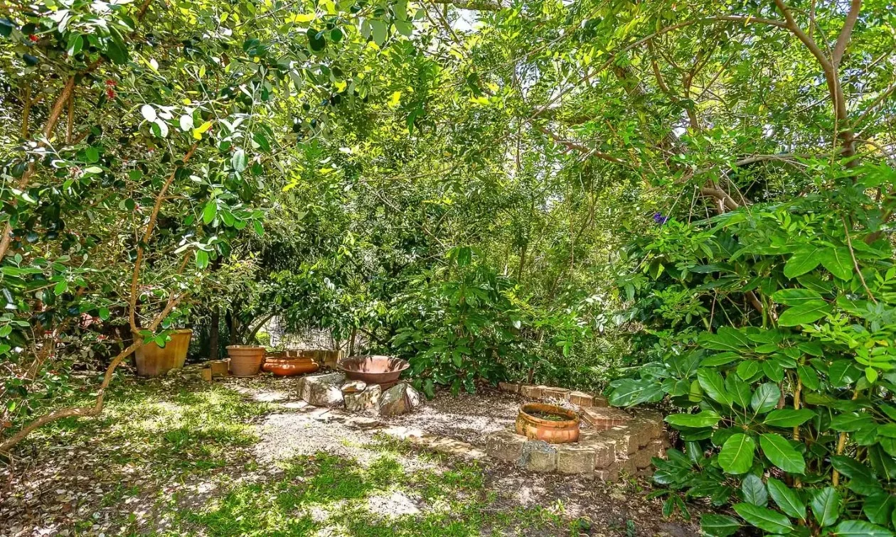 Additional image 17 of 10 Dewar Court, Highland Park QLD 4211
