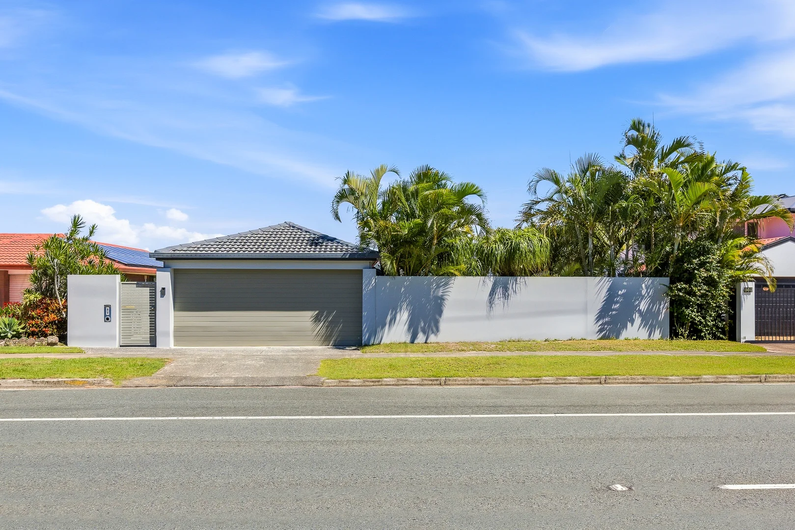 Additional image 2 of 240 Oxley Drive, Coombabah QLD 4216
