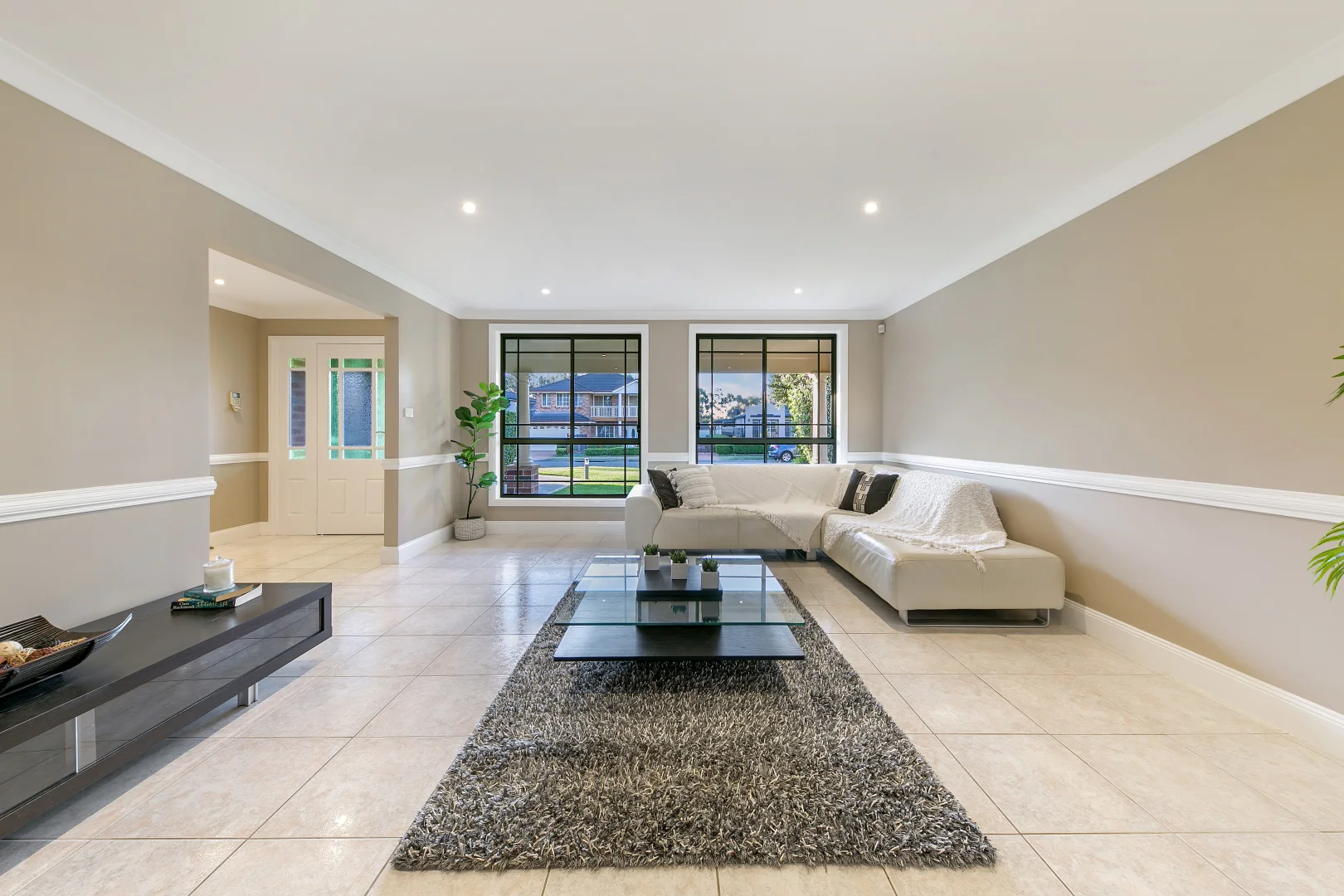 Additional image 2 of 10 Wenden Avenue, Kellyville NSW 2155